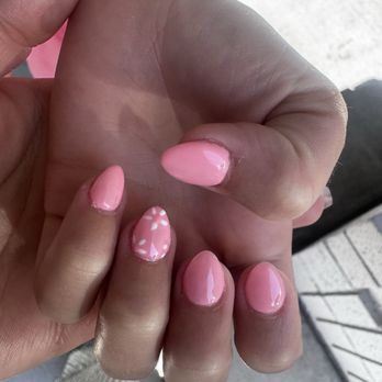 Ruby Nails - Nail Salons Near Me - Draper, Utah Ruby Nails - Nail Salons Near Me - Draper, Utah