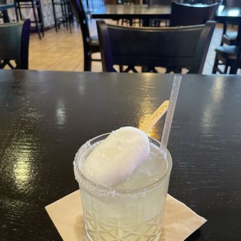 Pepe's Cantina - Paleta-Rita - Mexican Near Me - Oviedo, Florida Pepe's Cantina - Paleta-Rita - Mexican Near Me - Oviedo, Florida