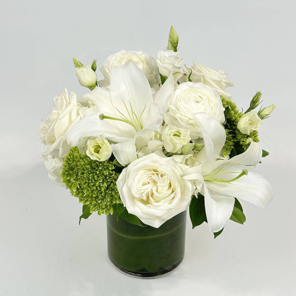 CLOSTER FLOWERS Updated September 2024 82 Photos 265 Closter Dock