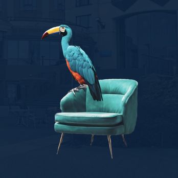 Hour Movers Ltd - Movers Near Me - Victoria, British Columbia Hour Movers Ltd - Movers Near Me - Victoria, British Columbia