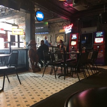 The Mine Tavern - Dive Bars Near Me - Nelsonville, Ohio The Mine Tavern - Dive Bars Near Me - Nelsonville, Ohio