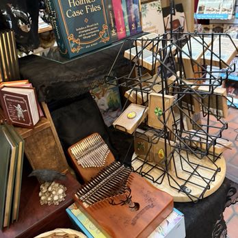 Old Town Gifts - Bookstores Near Me - San Diego, California Old Town Gifts - Bookstores Near Me - San Diego, California