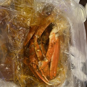 Red's Crab Shack - Crab legs - Cajun/Creole Near Me - Jacksonville, North Carolina Red's Crab Shack - Crab legs - Cajun/Creole Near Me - Jacksonville, North Carolina