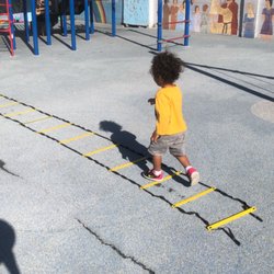 Los Angeles Soccer Evolution - Afterschool program (all ages)
