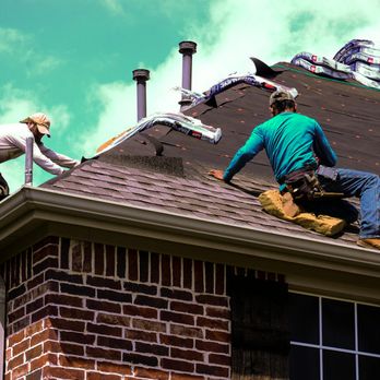Valentine Premier Construction - VPR uses only the highest quality materials, we're endorsed by CertainTeed, GAF, James Hardy, Owens-Corning and more. - Roofing Near Me - Coppell, Texas Valentine Premier Construction - VPR uses only the highest quality materials, we're endorsed by CertainTeed, GAF, James Hardy, Owens-Corning and more. - Roofing Near Me - Coppell, Texas