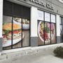 Photo of Express Signs