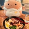 Sosoba gift card