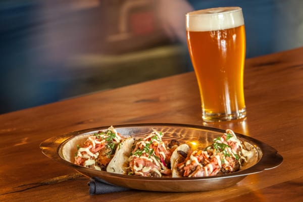 New Image Brewing Company - Arvada by null