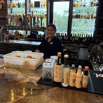 Chophouse 285 - Steakhouses Near Me - Englewood, Florida