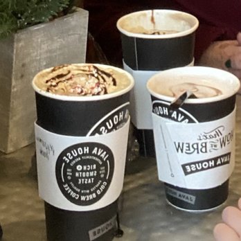 Java House - Peppermint mocha, dark chocolate mocha, hot chocolate - Coffee & Tea Near Me - Indianapolis, Indiana Java House - Peppermint mocha, dark chocolate mocha, hot chocolate - Coffee & Tea Near Me - Indianapolis, Indiana