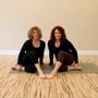 Photo of CatFit Yoga