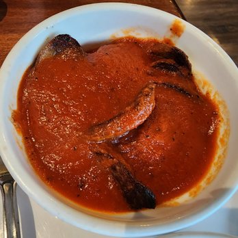 Villa Vinci - Mediterranean Near Me - Wylie, Texas