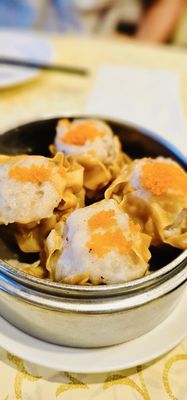 Lunasia Dim Sum House Pasadena by null