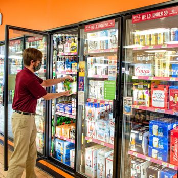 Loaf N Jug - Convenience Stores Near Me - Calhan, Colorado Loaf N Jug - Convenience Stores Near Me - Calhan, Colorado