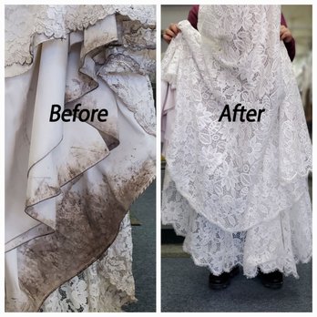 Cleantopia Dry Cleaners - Sewing & Alterations Near Me - Atlanta, Georgia Cleantopia Dry Cleaners - Sewing & Alterations Near Me - Atlanta, Georgia