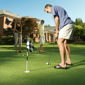 SGS Turf Texas - sgsturf.com wholesale synthetic turf superstore Socal to texas - Artificial Turf Near Me - Arlington, Texas SGS Turf Texas - sgsturf.com wholesale synthetic turf superstore Socal to texas - Artificial Turf Near Me - Arlington, Texas