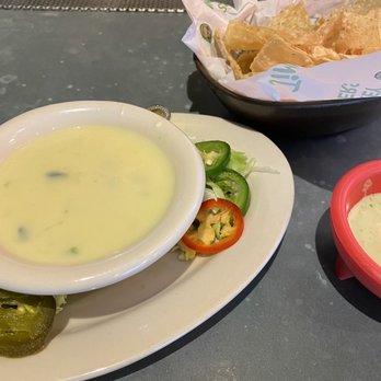 Jimmy Changas - Queso - Mexican Near Me - Katy, Texas Jimmy Changas - Queso - Mexican Near Me - Katy, Texas