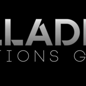 Palladium Crane Services - Bringing 27 years of hoisting experience to your jobsite. - Crane Services Near Me Palladium Crane Services - Bringing 27 years of hoisting experience to your jobsite. - Crane Services Near Me