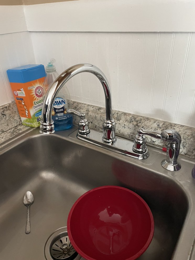 Slide of Mahoney Plumbing & Heating