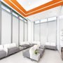 Photo of DH Smile Center Dentistry