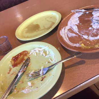 Oak Diner - Diners Near Me - Royal Oak, Michigan Oak Diner - Diners Near Me - Royal Oak, Michigan