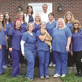 Florence Veterinary Hospital - untitled - Veterinarians Near Me - Florence, Kentucky Florence Veterinary Hospital - untitled - Veterinarians Near Me - Florence, Kentucky
