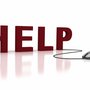 Photo of ProActive Network Consulting