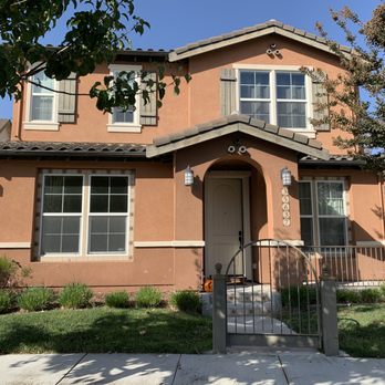 Nilsen Property Management - Niles, Fremont home found tenants in just days. - Property Management Near Me - Belmont, California Nilsen Property Management - Niles, Fremont home found tenants in just days. - Property Management Near Me - Belmont, California