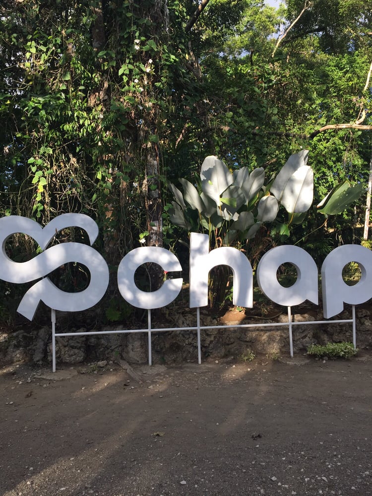 CHAP CHOCOLATE HILL ADVENTURE PARK Updated June 2024 12 Photos