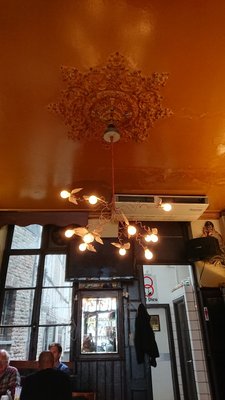 Café Lequet by null