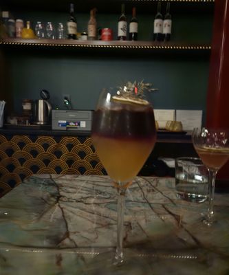 Commune by null Commune by null