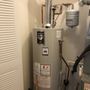 Photo of Grossman Plumbing & Heating