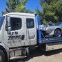 J&H Towing