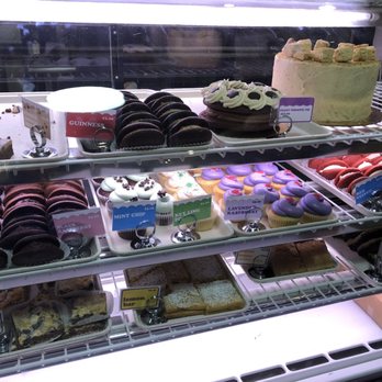 Flying Monkey Bakery - Cupcakes, Whoopi pies and BUTTER CAKE! - Bakeries Near Me - Philadelphia, Pennsylvania Flying Monkey Bakery - Cupcakes, Whoopi pies and BUTTER CAKE! - Bakeries Near Me - Philadelphia, Pennsylvania