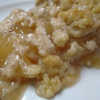 Next Door Cafe - Home made apple pie, close-up. - New American Near Me - New Richmond, Wisconsin Next Door Cafe - Home made apple pie, close-up. - New American Near Me - New Richmond, Wisconsin