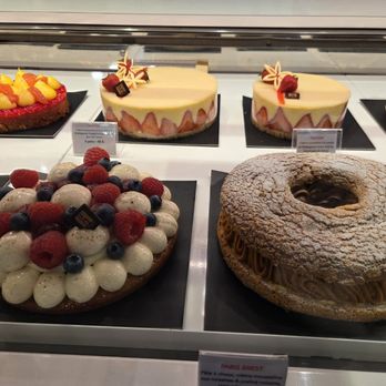 Les Halles de Lyon - Paul Bocuse - Public Markets Near Me - Lyon, 69