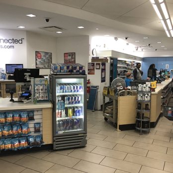 Walgreens - Checkout - Drugstores Near Me - Charlotte, North Carolina
