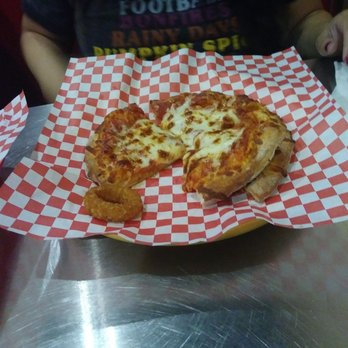 Papa Pizza Pie - Pizza Near Me - Glendora, California Papa Pizza Pie - Pizza Near Me - Glendora, California