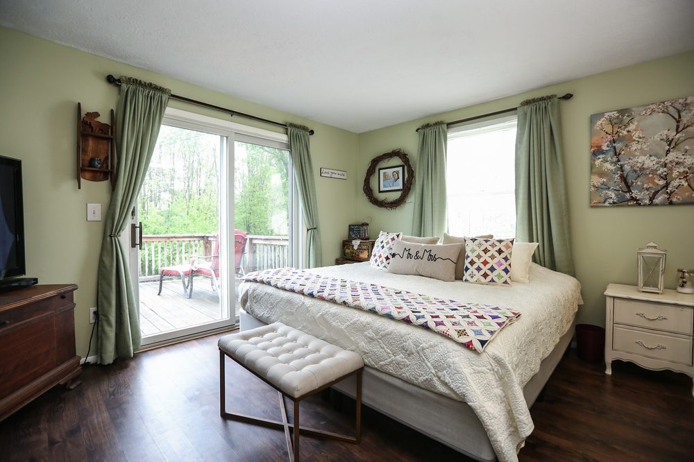 THE NORSELLI TEAM KELLER WILLIAMS REALTY Updated October 2024 19