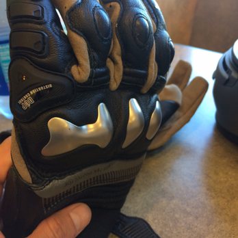 Cycle Gear - Dainese x-strike. - Motorcycle Gear Near Me - Huntington Beach, California Cycle Gear - Dainese x-strike. - Motorcycle Gear Near Me - Huntington Beach, California