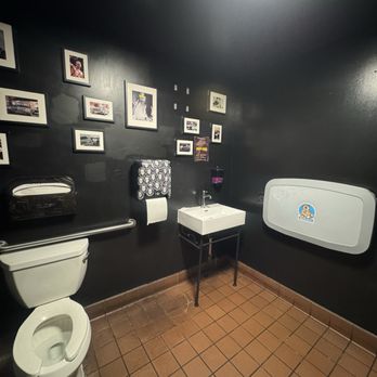 Top Shelf Tacos - Mexican Near Me - Carson, California