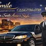 Smile Transportation