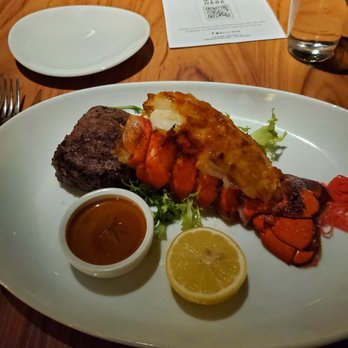 STK Steakhouse - Surf and Turf - Steakhouses Near Me - Chicago, Illinois STK Steakhouse - Surf and Turf - Steakhouses Near Me - Chicago, Illinois