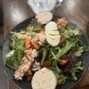 Sand Point gift card