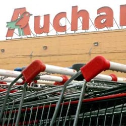 Auchan