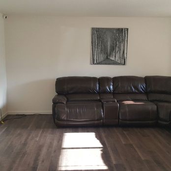 Affordable Floors - Beautiful floors done by Affordable Flooring. - Flooring Near Me - Vancouver, Washington Affordable Floors - Beautiful floors done by Affordable Flooring. - Flooring Near Me - Vancouver, Washington
