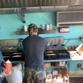 Uncle Dood's Donuts - The topping station and both fast happy and dedicated donut Doods! - Donuts Near Me - Toms River, New Jersey Uncle Dood's Donuts - The topping station and both fast happy and dedicated donut Doods! - Donuts Near Me - Toms River, New Jersey