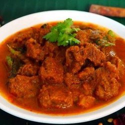 Bengal Relish - Photo of Bengal Relish Indian Restaurant - Bilston Street, Rosehill, Willenhall WV13 2AW, United Kingdom