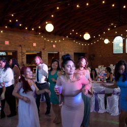 3ME Events - Let the music take you away!
