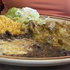 Julio's grill gift card